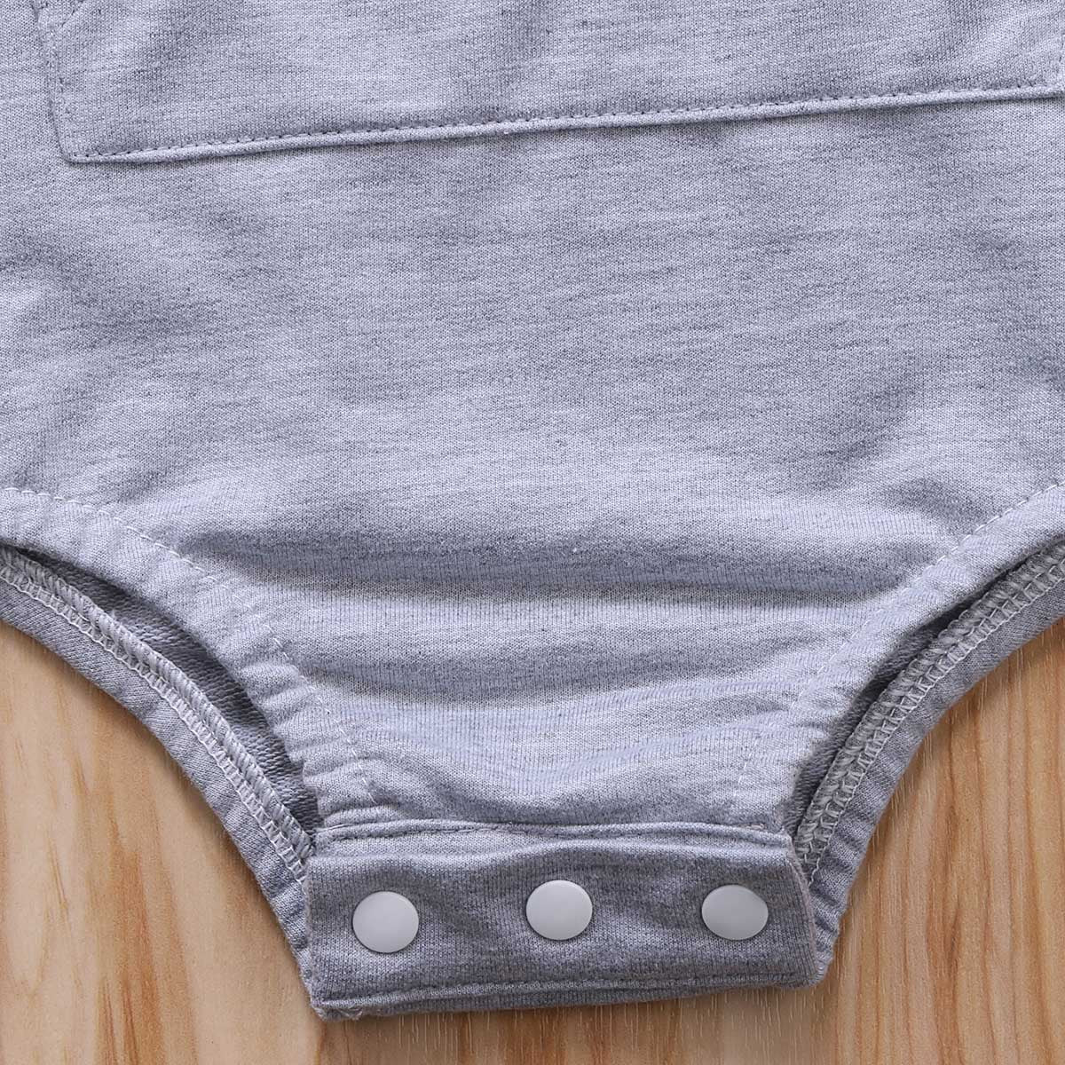 Fur Ball Rabbit Ear Infant Baby Girl Boy