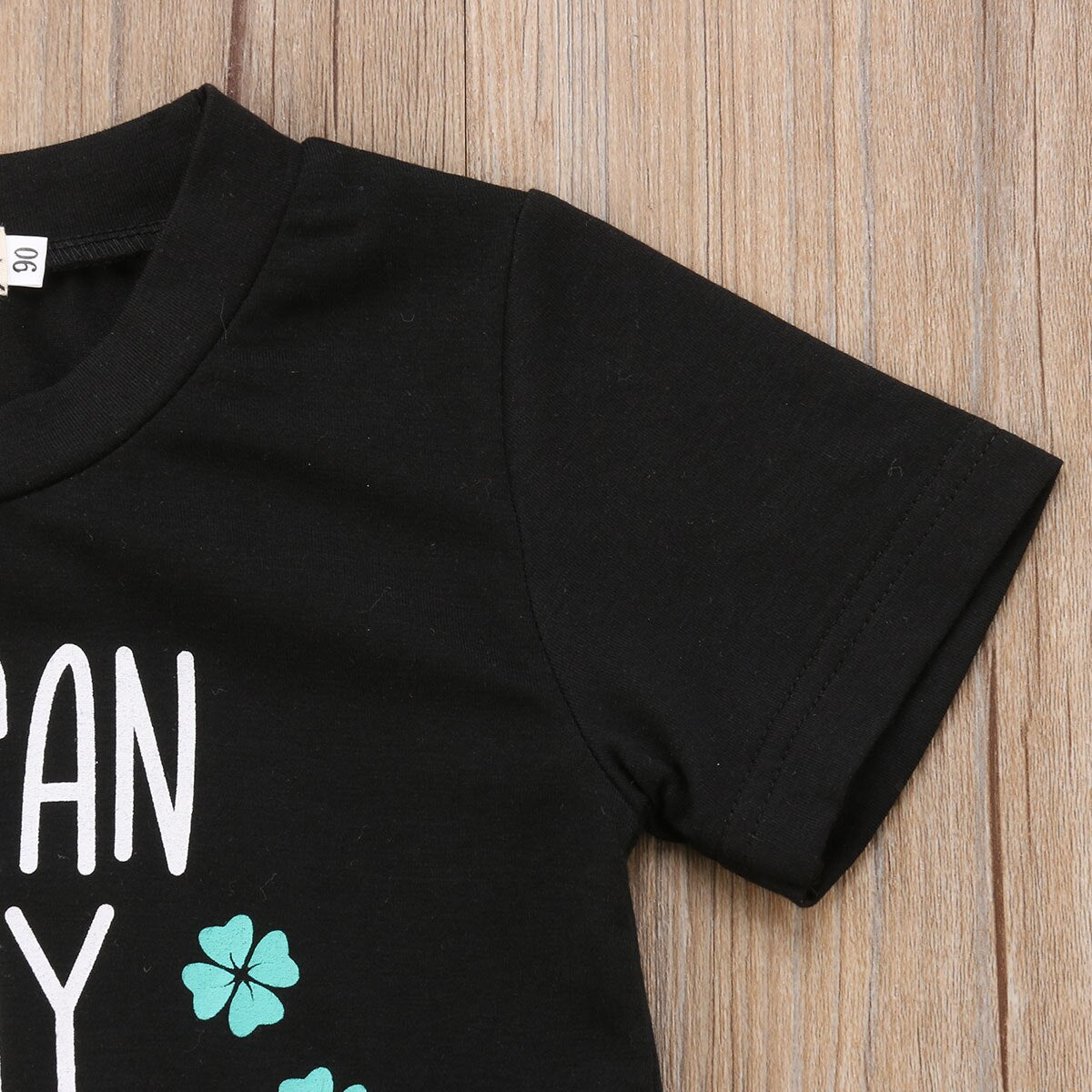 New Newborn Toddler Infant Baby Boy Clothes