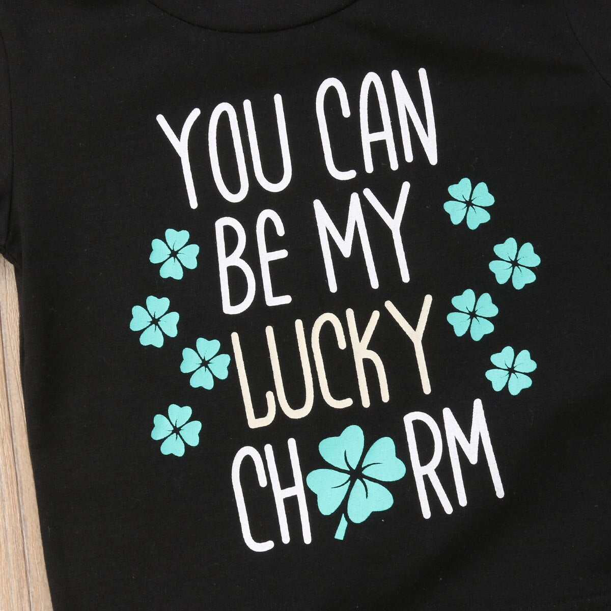 New Newborn Toddler Infant Baby Boy Clothes