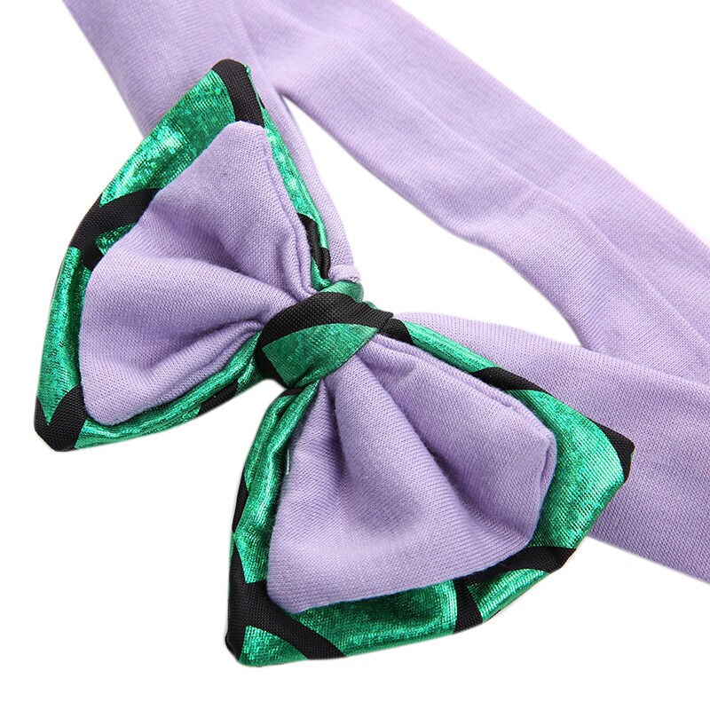 Stock Toddler Girls Kids Mermaid Bikini Set