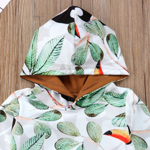 Toddler Infant Baby Boys Tops T-Shirt Pocket