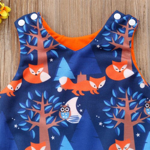 Baby Boy Clothes Cute Newborn Baby Boys Girls