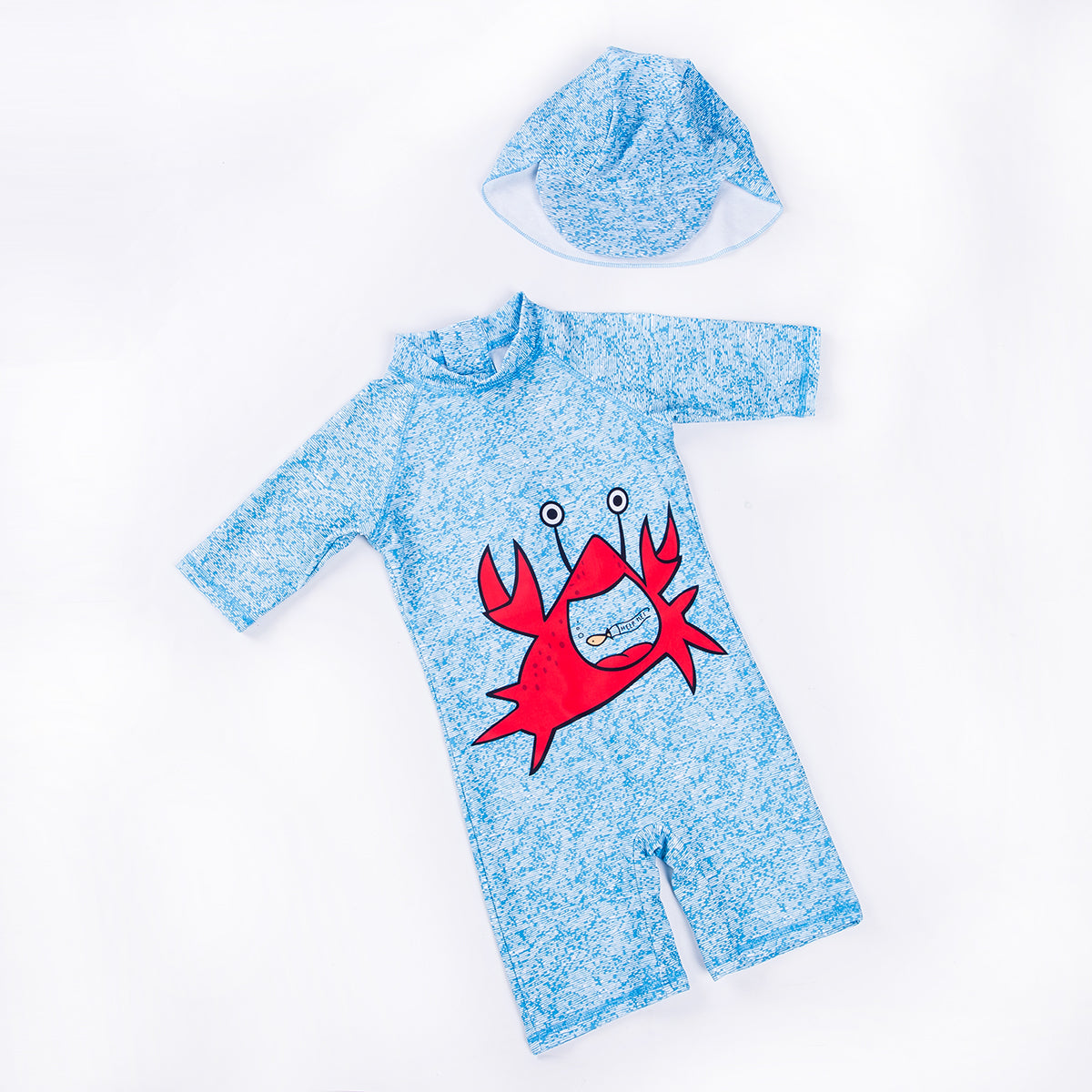 Baby Kids Boy Summer Beach Swimwear Swimsuit