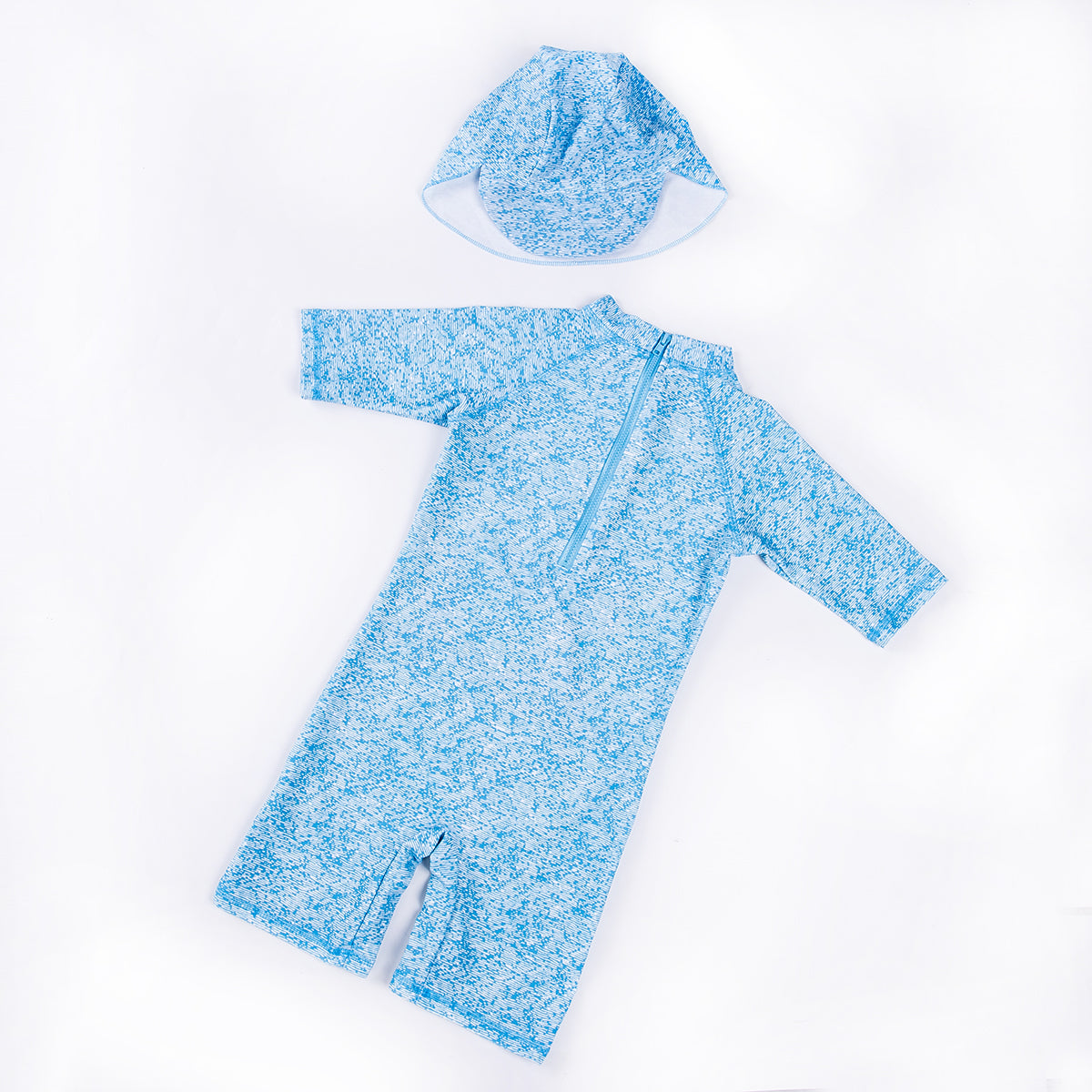 Baby Kids Boy Summer Beach Swimwear Swimsuit