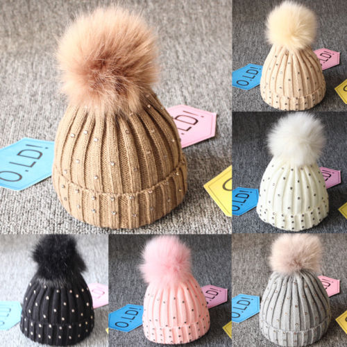 New Toddler Kids Girls&Boys Baby Infants