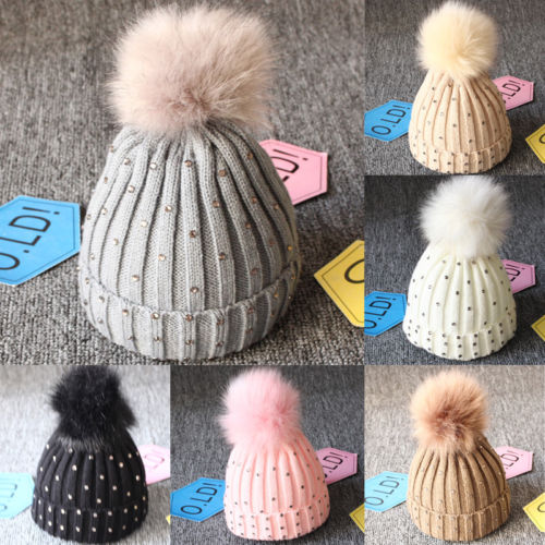 New Toddler Kids Girls&Boys Baby Infants