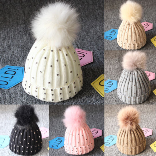 New Toddler Kids Girls&Boys Baby Infants