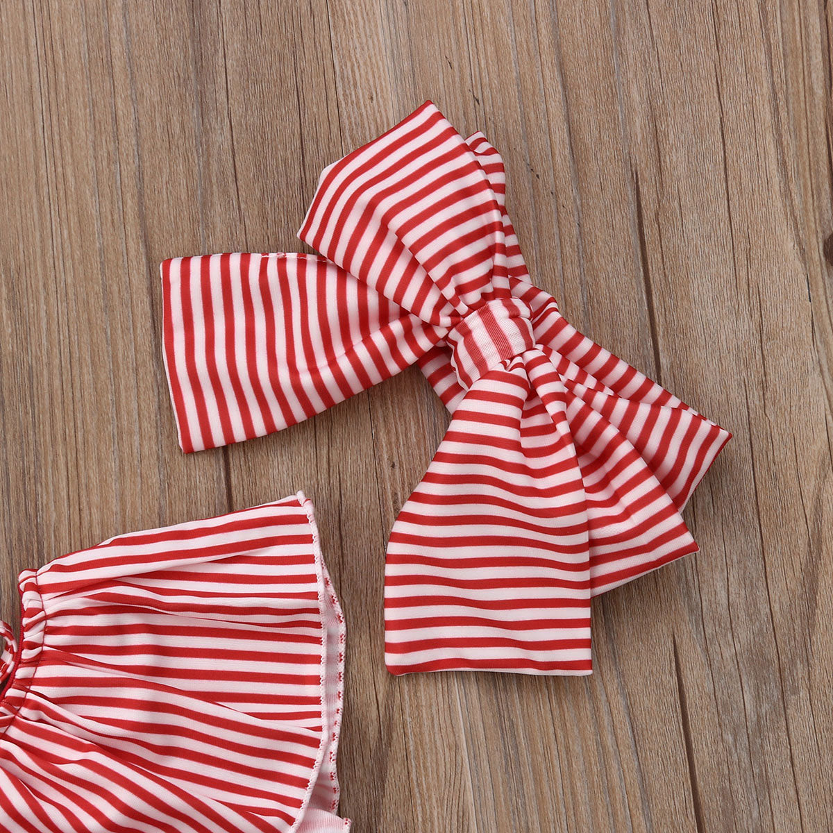 Toddler Kids Swimwear Baby Girls Swimsuit