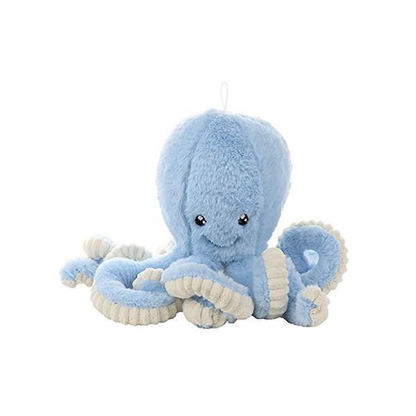 40Cm Plush Toys