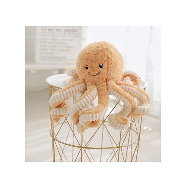 40Cm Plush Toys