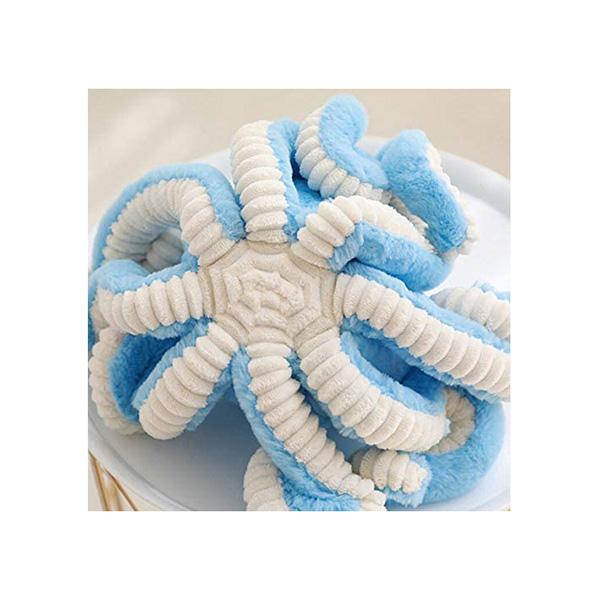 40Cm Plush Toys