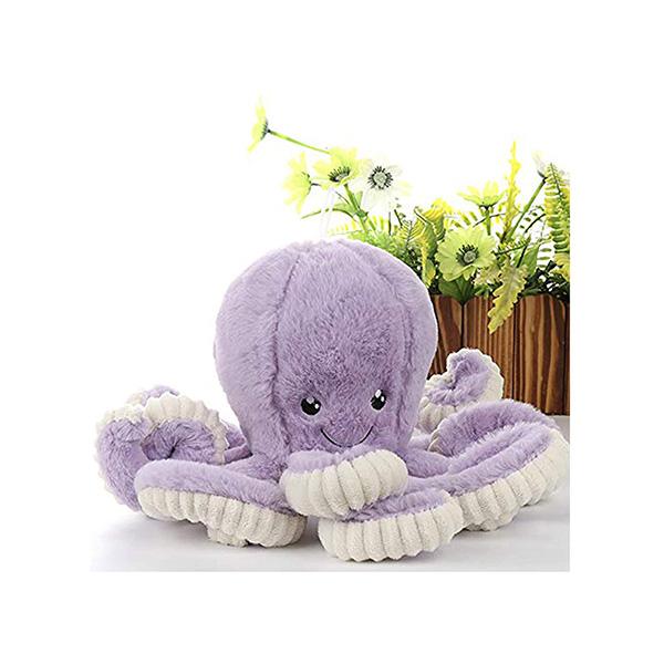 40Cm Plush Toys