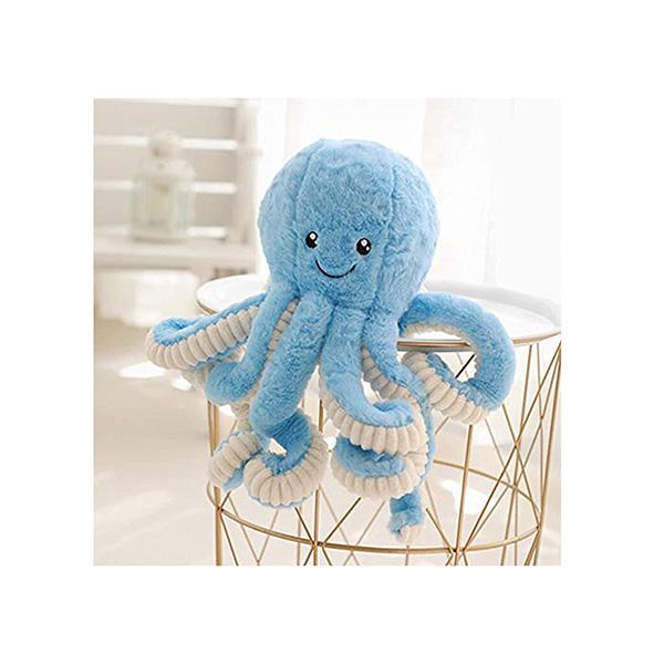 40Cm Plush Toys
