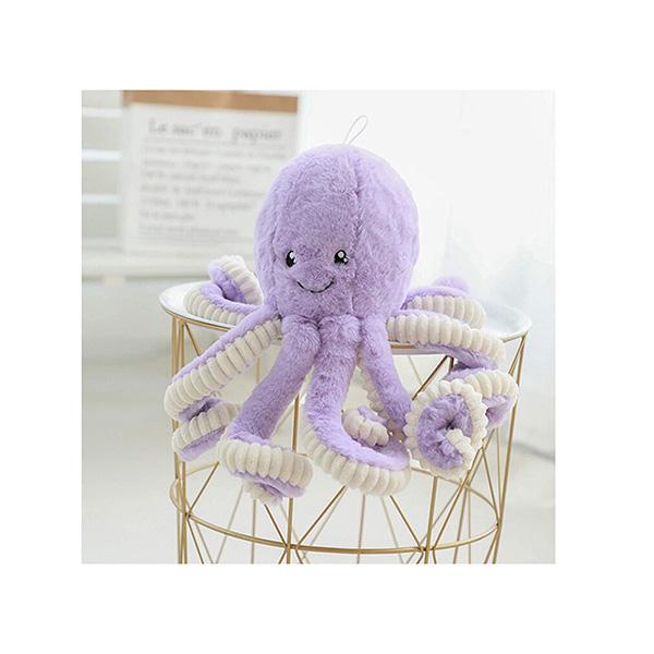 40Cm Plush Toys