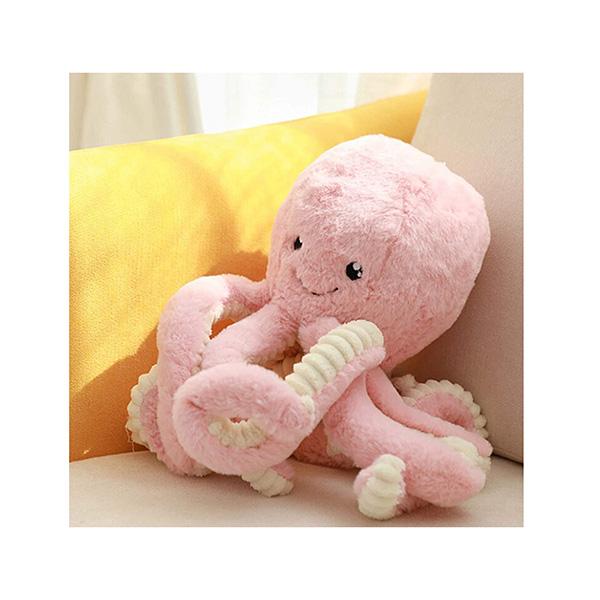 40Cm Plush Toys