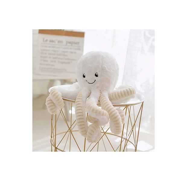 40Cm Plush Toys