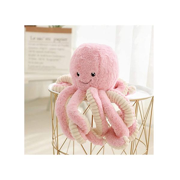 40Cm Plush Toys