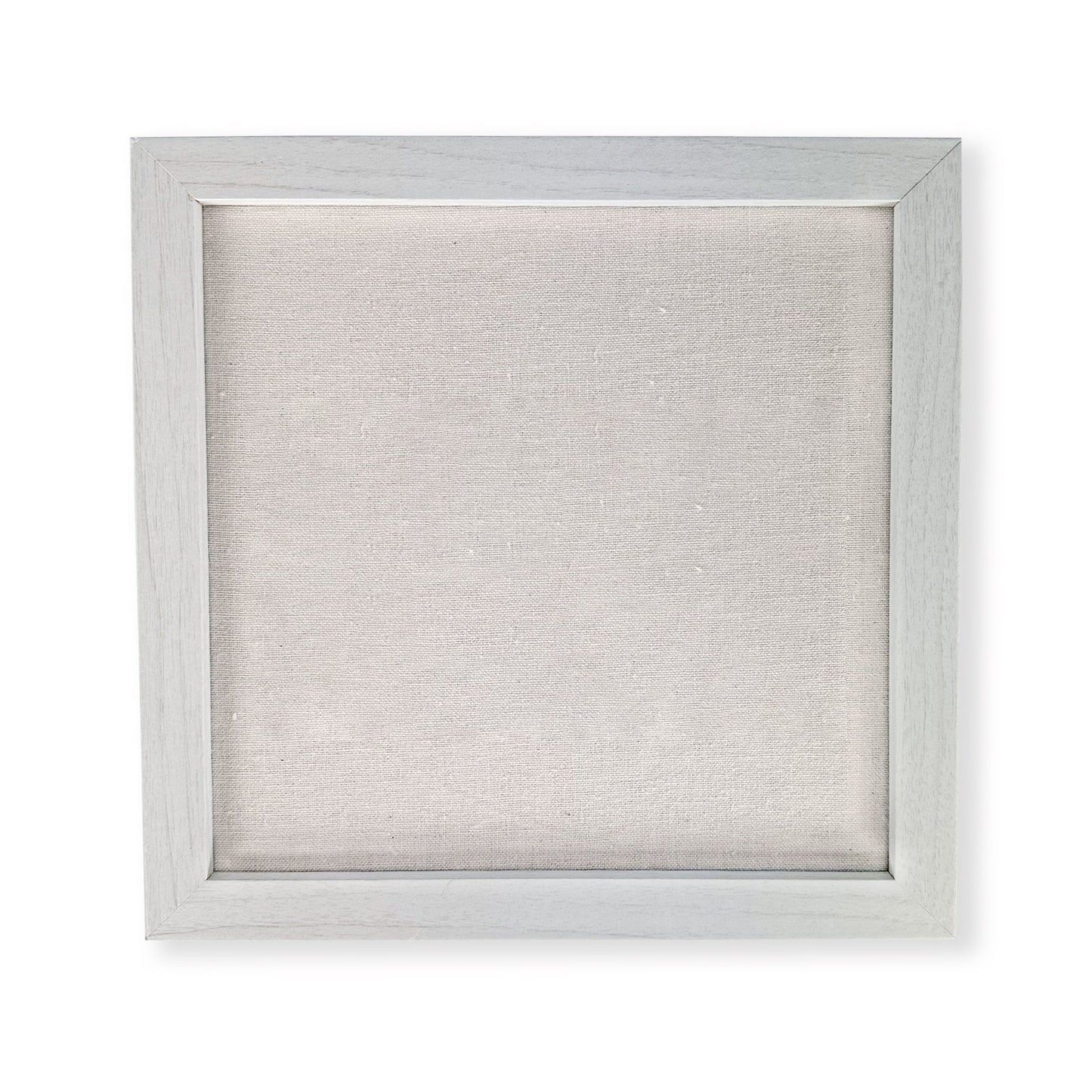 Red Crab - Framed Sign