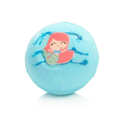 Cosmetics Mermaid For Each Other Bath Blaster