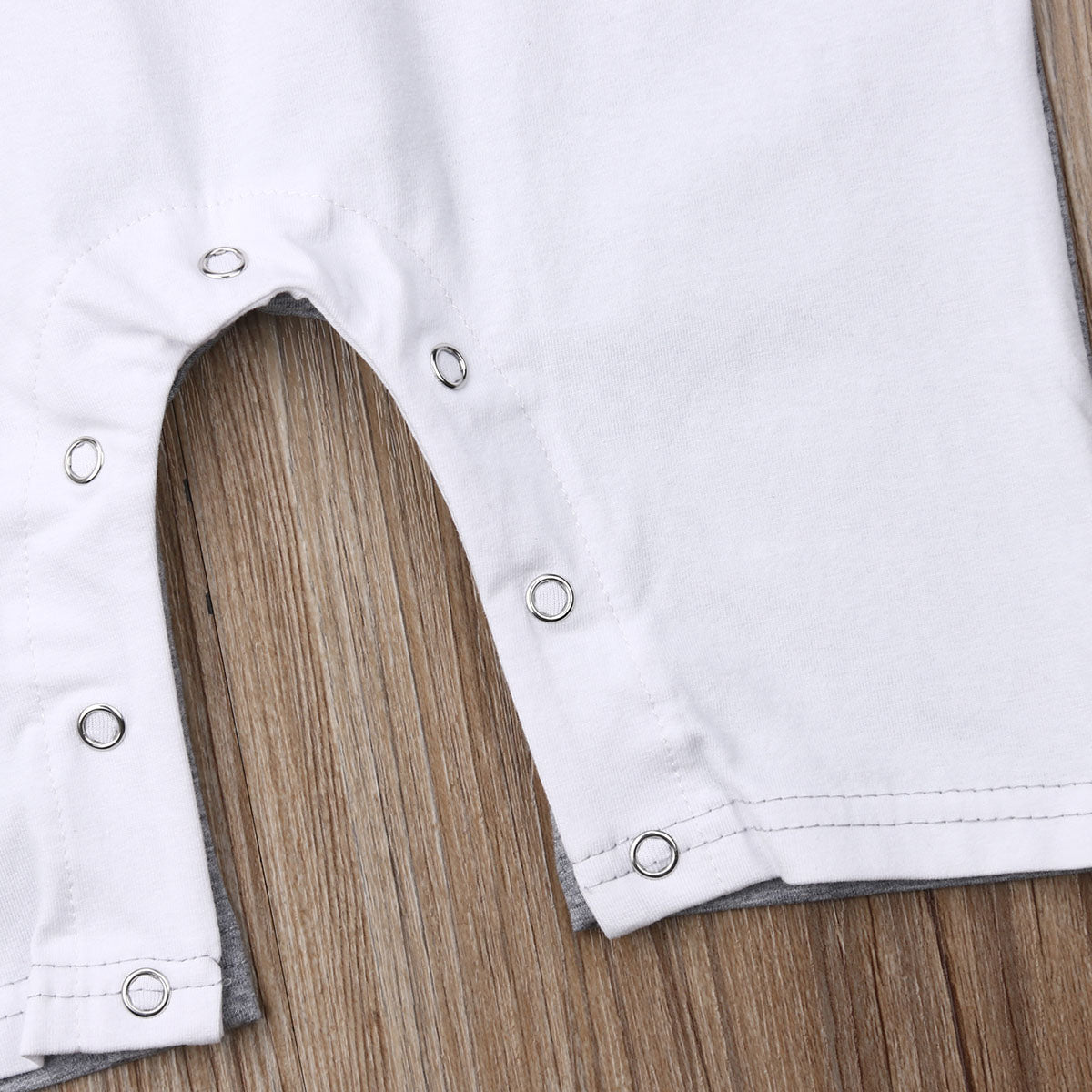 Baby Clothing Cute Newborn Baby Boys Girls Rabbit