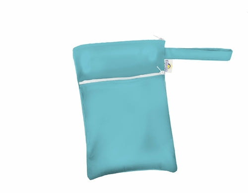 Clean & Dirty Wet Bag