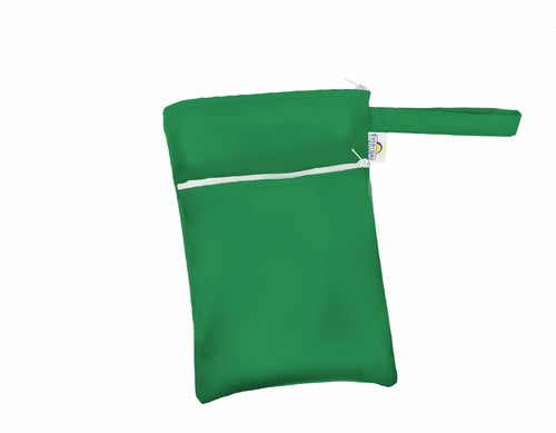 Clean & Dirty Wet Bag