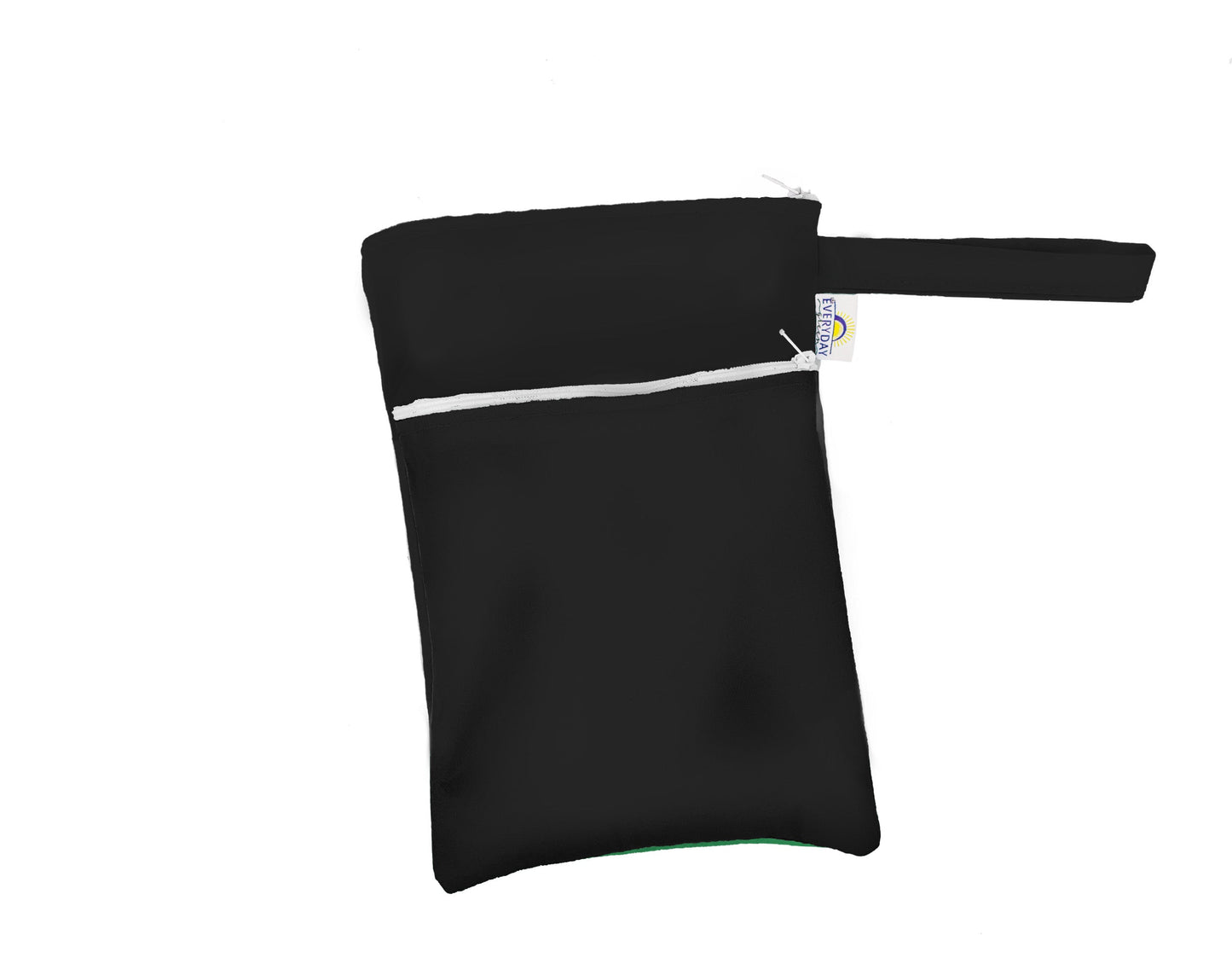 Clean & Dirty Wet Bag