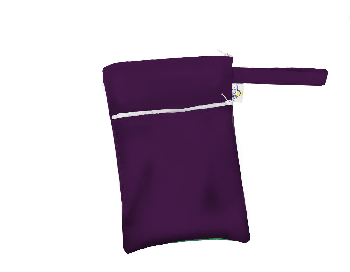 Clean & Dirty Wet Bag