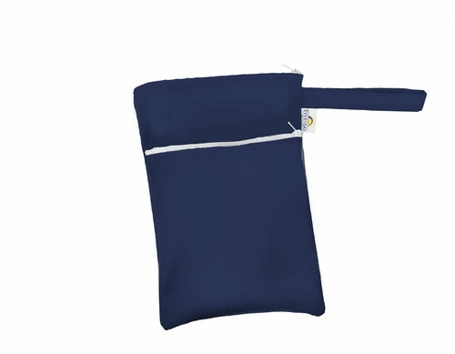 Clean & Dirty Wet Bag