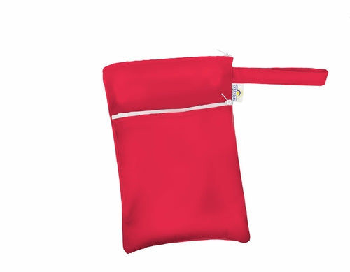 Clean & Dirty Wet Bag