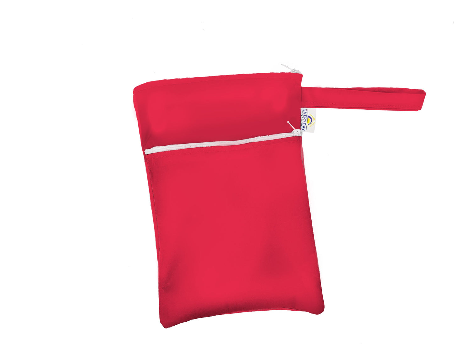 Clean & Dirty Wet Bag