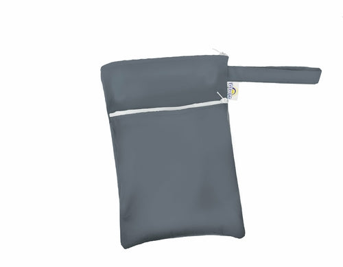 Clean & Dirty Wet Bag