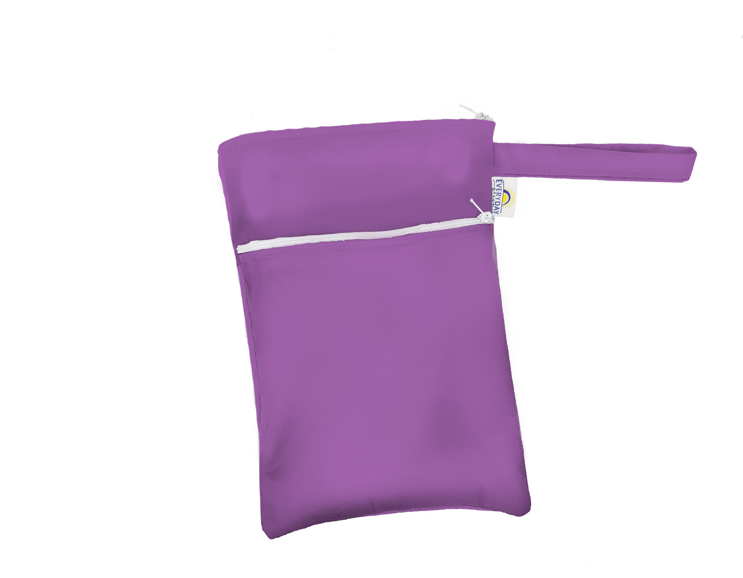 Clean & Dirty Wet Bag