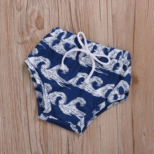 Fashion Newborn Infant Baby Boys Sleeveless Hood