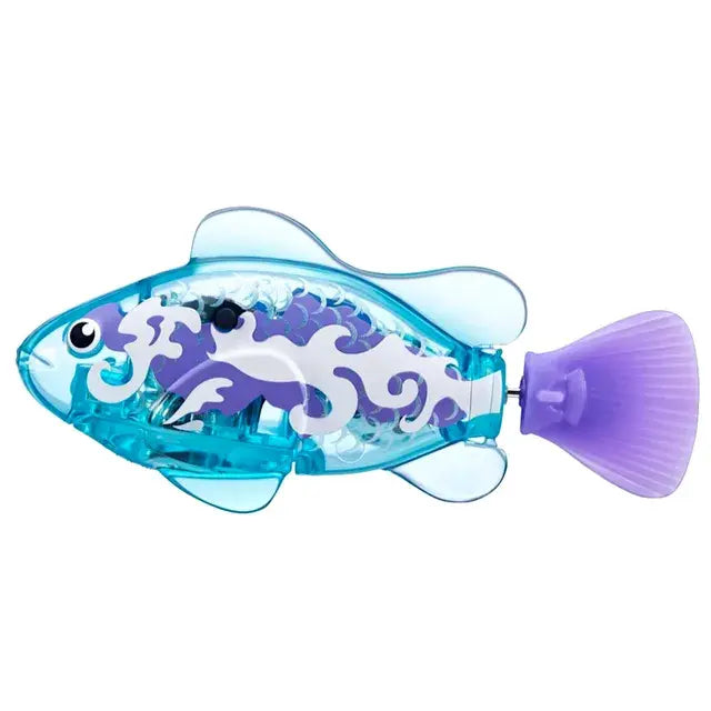 AquaBot Swim Toy