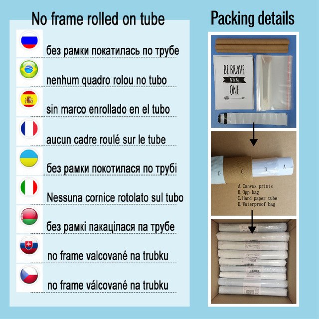 Rustic Nautical Anchor Art Wall Decor , Anchor