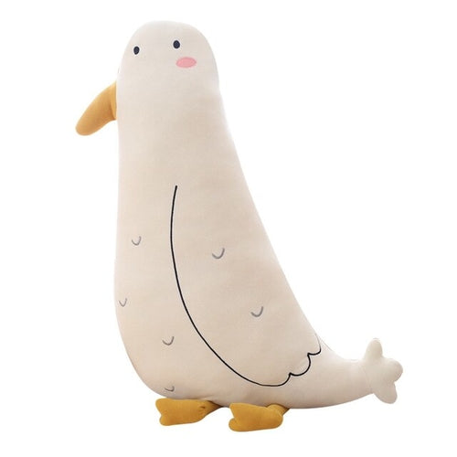 Toys Special Gift For Women Animal