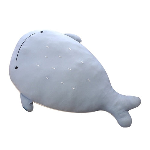 Toys Special Gift For Women Animal