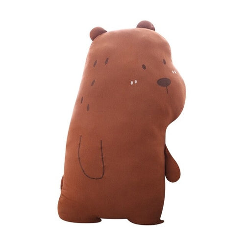 Toys Special Gift For Women Animal
