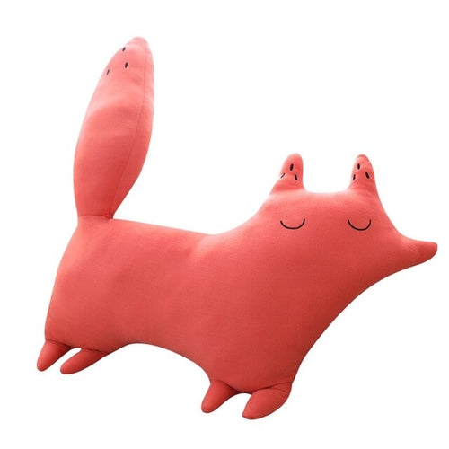 Toys Special Gift For Women Animal