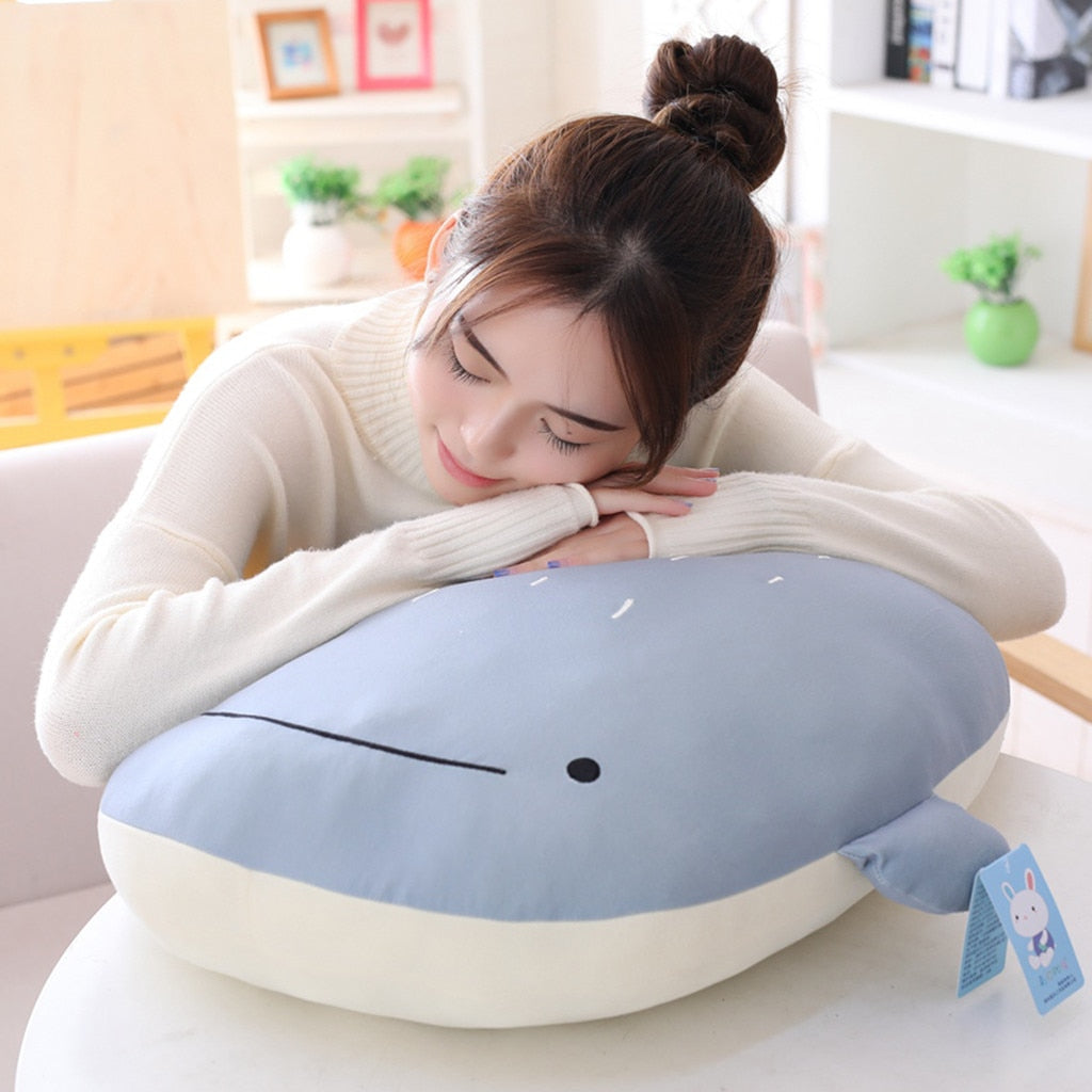 Toys Special Gift For Women Animal