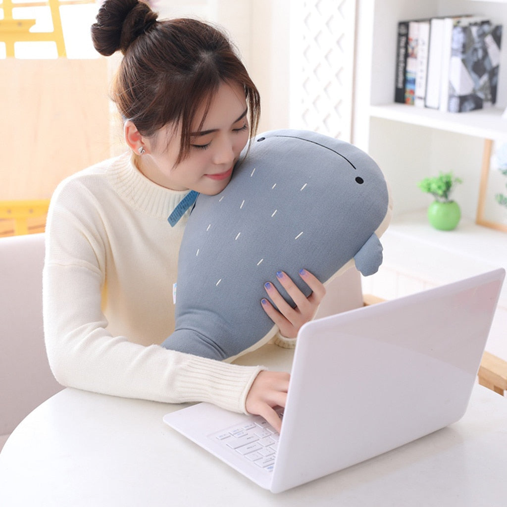 Toys Special Gift For Women Animal