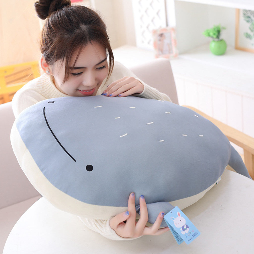 Toys Special Gift For Women Animal