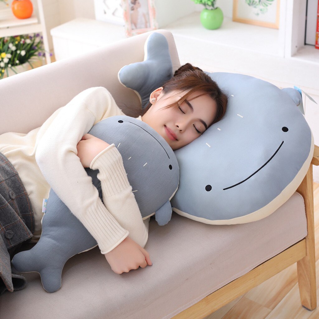 Toys Special Gift For Women Animal