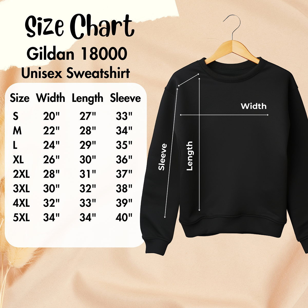 Mama---Baseball Mama Unisex Fit Cute Sweatshirt