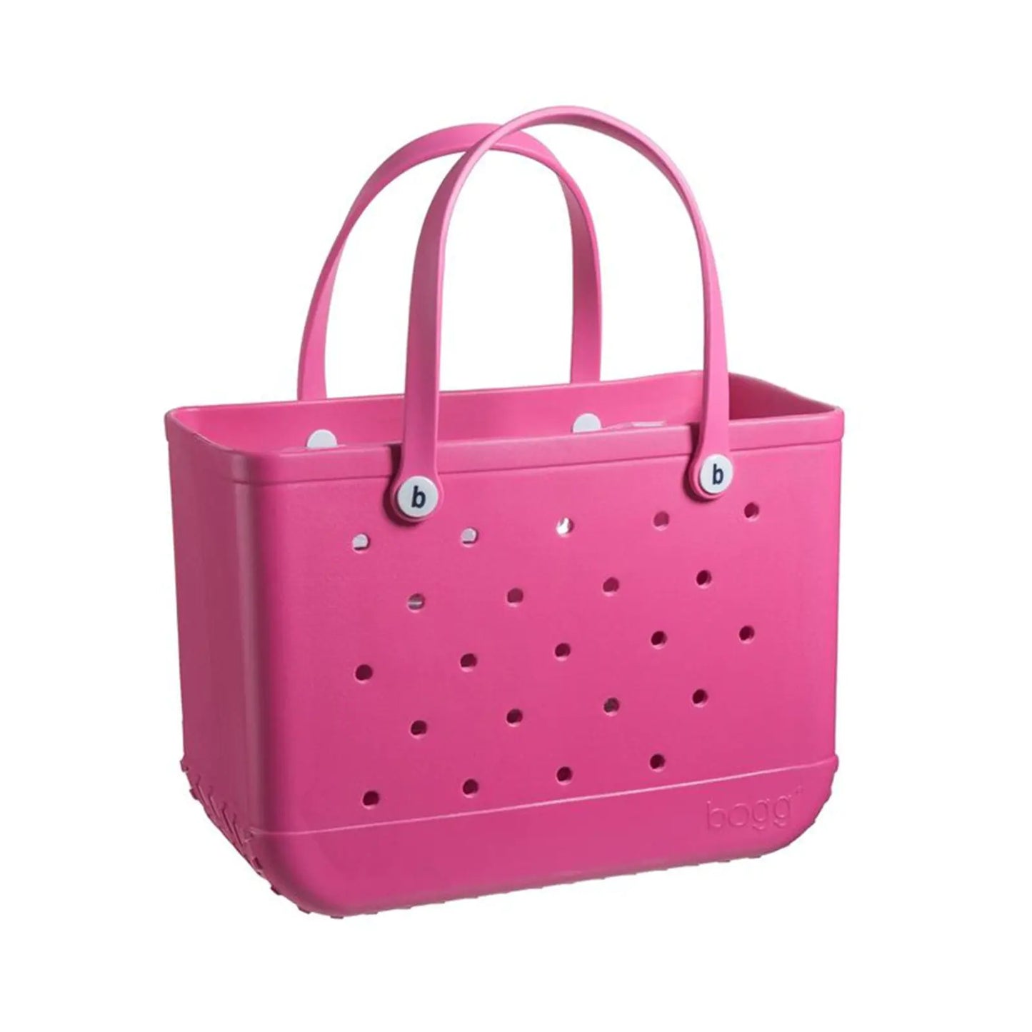 Seaside Shield Tote