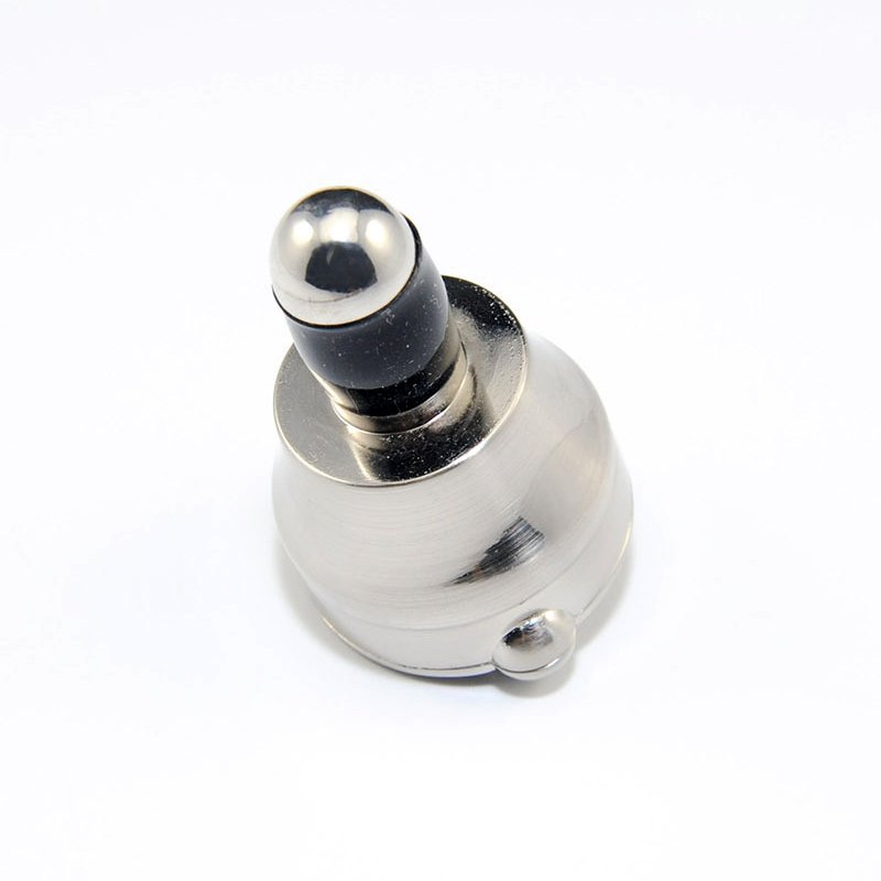 Liquor Bottle Lock