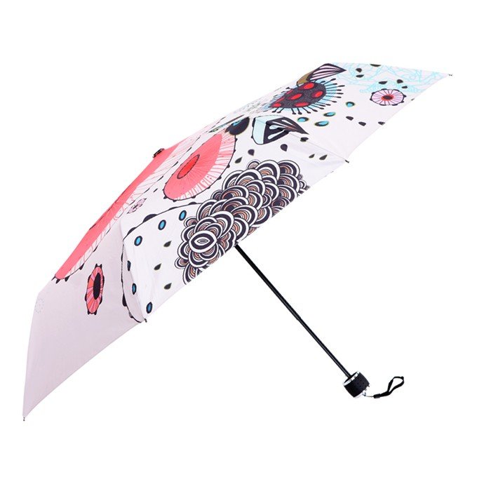 Sea Life Umbrella