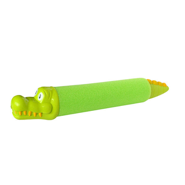 Fun Animal Water Pump Toy