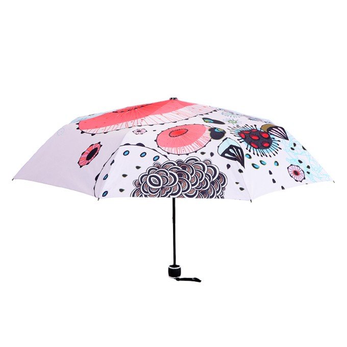 Sea Life Umbrella